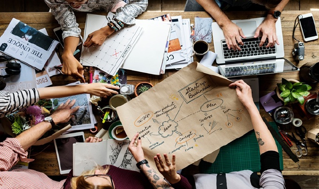 “Startup Your Ideas”: torna il premio per le migliori startup innovative lombarde