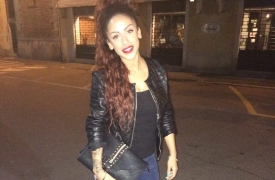 Ariane a processo. Genitori di Ravasio parti civili