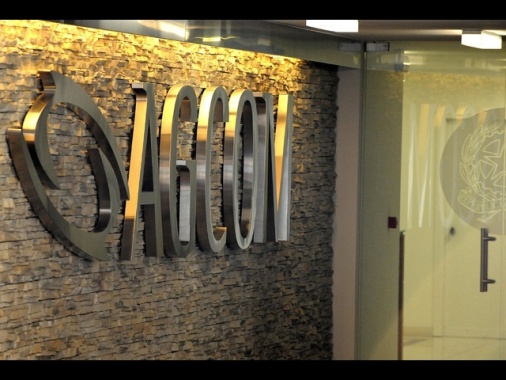 Tutela dei minori e verifica dell'età, l'Agcom ordina i primi blocchi di siti porno