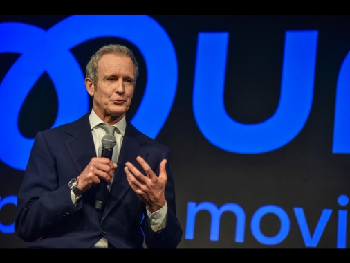 Nomine Mundys in dirittura d'arrivo, Benetton presidente, Mangoni ceo