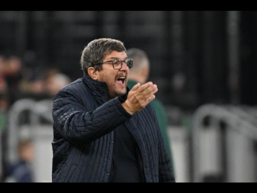 Euro U21: Italia-Macedonia del Nord 4-0