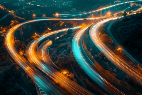 Il ruolo chiave dell’energia