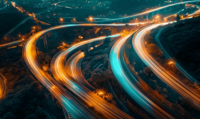 Il ruolo chiave dell’energia