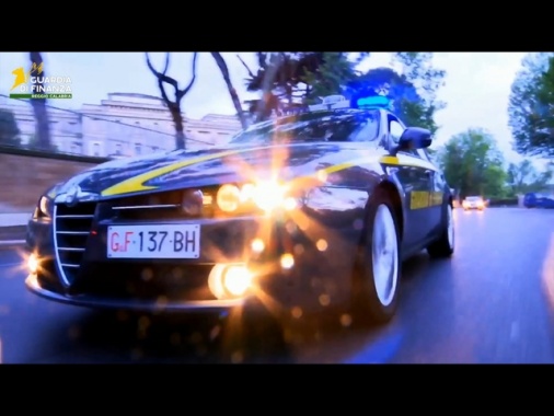 'Ndrangheta: armi da guerra a Gioia Tauro, tre arresti