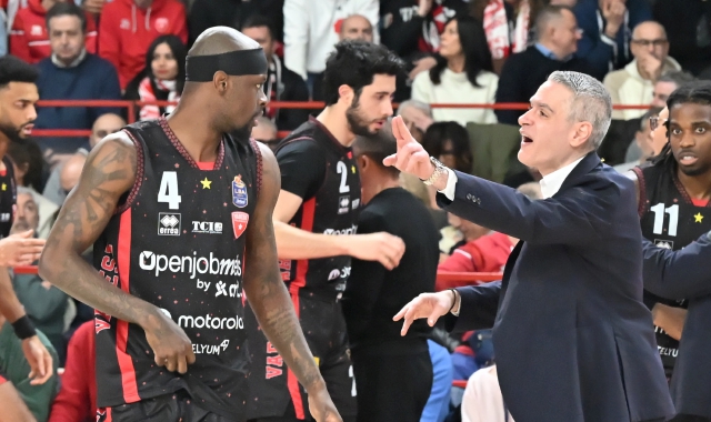 Varese in cerca di riscatto