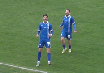 Sestese a caccia dell’impresa