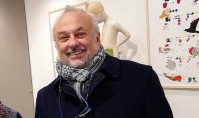 Tentano la truffa, lo psichiatra li smaschera