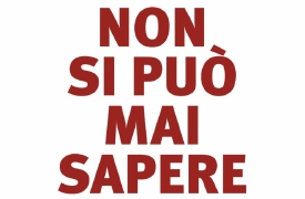 Un libro e 77 modi per fare politica