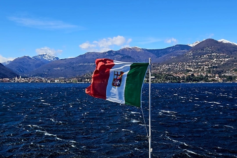 Il vento non dà tregua: ecco le previsioni