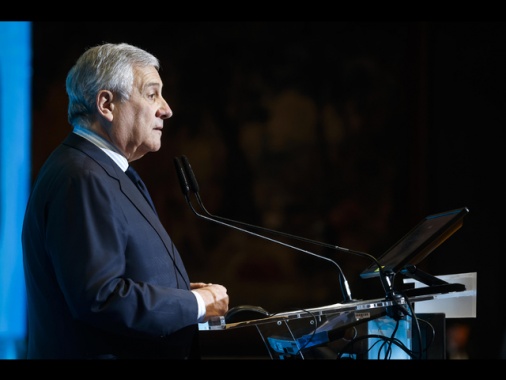 Tajani, da referendum contraccolpi, ma nessuno pensa a elezioni anticipate