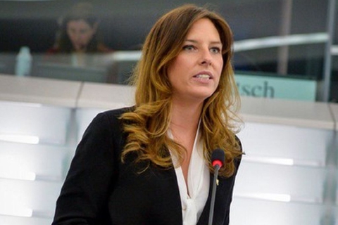 A Tovaglieri il dossier su revisione stop motori