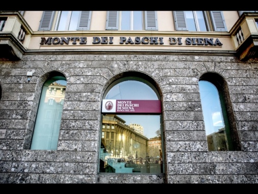 Mps: proxy advisor Iss suggerisce di votare la lista del cda