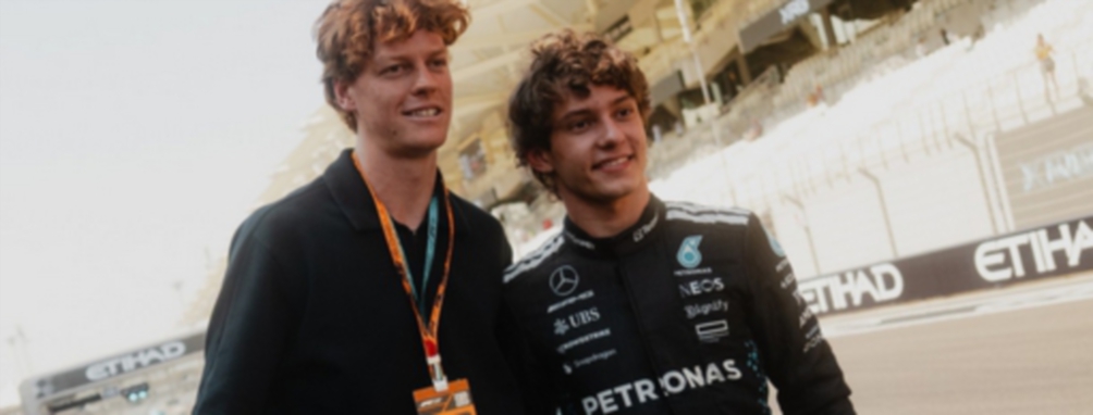 La vittoria del talento senza alzare la voce