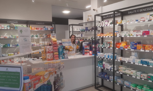 Nuovo centro prelievi: si cerca un partner