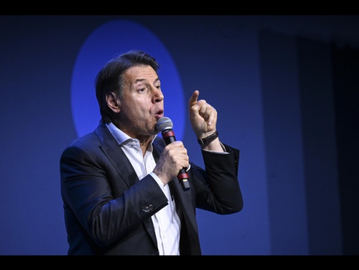 M5s, avevamo denunciato situazione Sigonella, Difesa spieghi