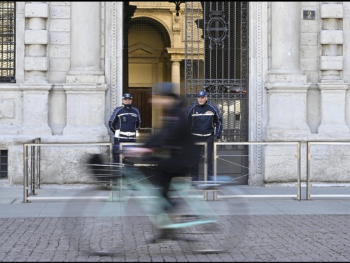 Vendita di S.Siro, 'il Comune ha favorito gli interessi imprenditoriali'