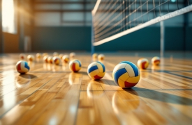 Molestie alle giovani atlete: il pm chiede quasi 13 anni per il coach