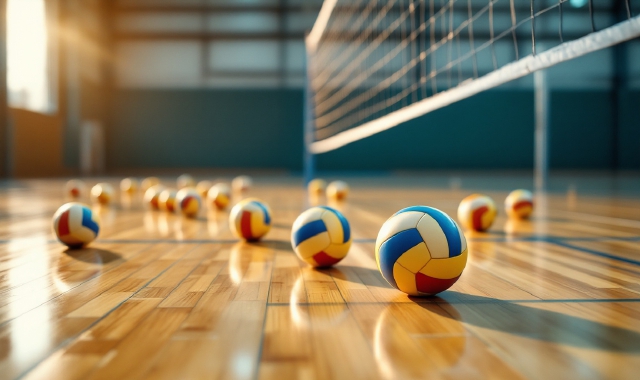 Molestie alle giovani atlete: il pm chiede quasi 13 anni per il coach