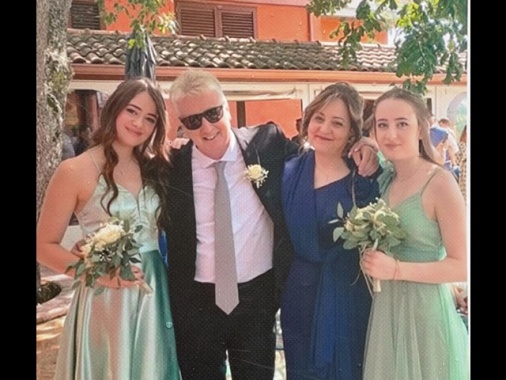 Non fu intossicazione ma omicidio, madre e figlia morte avvelenate