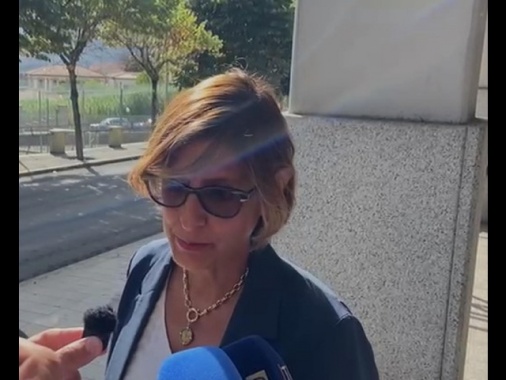 Per ddl stupri comitato ristretto per riscrivere testo e superare impasse