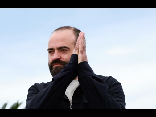 Ai David Donatello testa a testa tra Sossai e Sorrentino