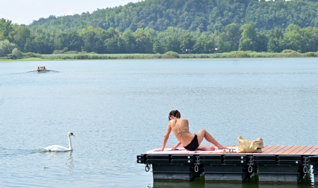 Pasqua e Pasquetta in maglietta