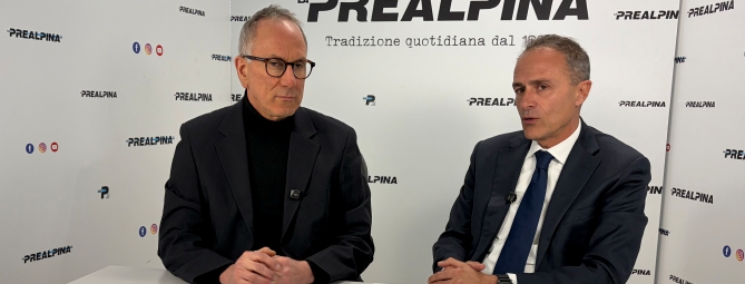 Marco Reguzzoni e i voti (perduti) della Lega