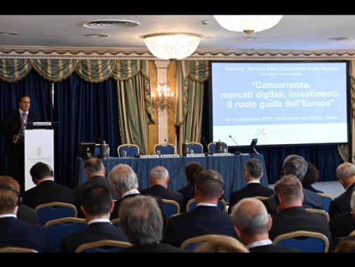 Antitrust sanziona Revolut per 11 milioni di euro