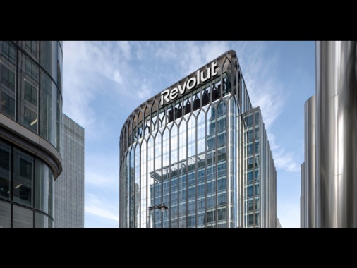 Revolut, 'non concordiamo con Antitrust, presenteremo ricorso'