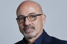 Nerviano vola sulla Luna con le tecnologie di Leonardo