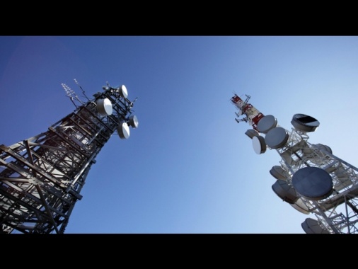 Inwit cresce nel 2025, i ricavi salgono a 1,1 miliardi di euro