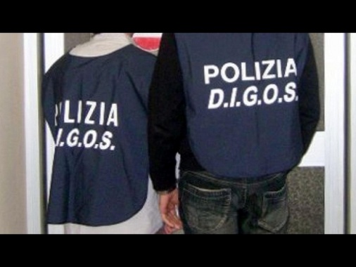 Pianificava azioni terroristiche ispirate a Unabomber, arrestato