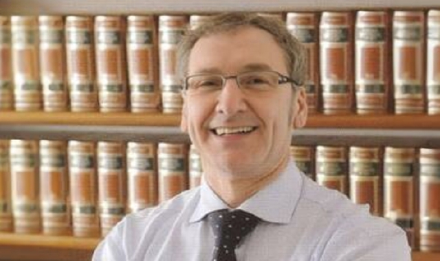 Elezioni a Somma, Iametti si ritira con un messaggio