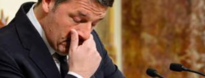 La “maledizione del sei” e altre leggende referendarie