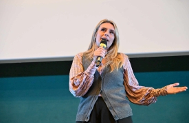 Cinema e teatri, fondi al Varesotto