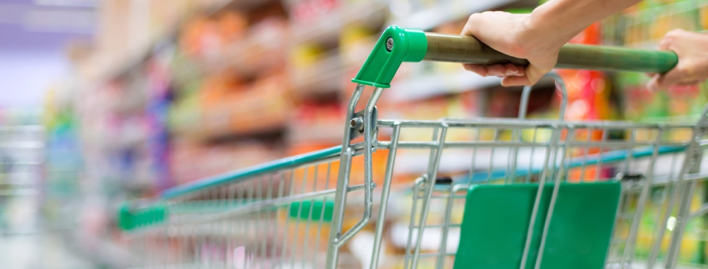 Pasqua: supermercati chiusi. Tranne Carrefour