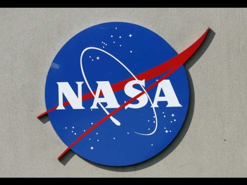 Artemis II, Nasa: 'Raggiunto record di massima distanza dalla Terra