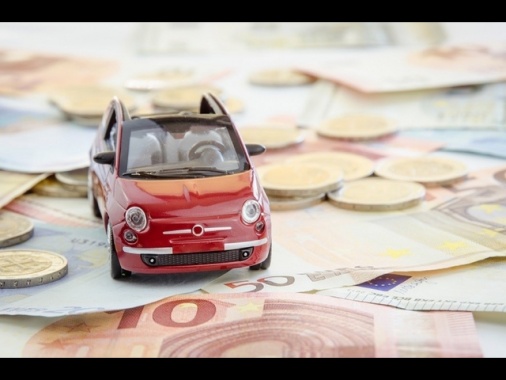 Obbligo del modulo digitale per la constatazione amichevole per le assicurazioni