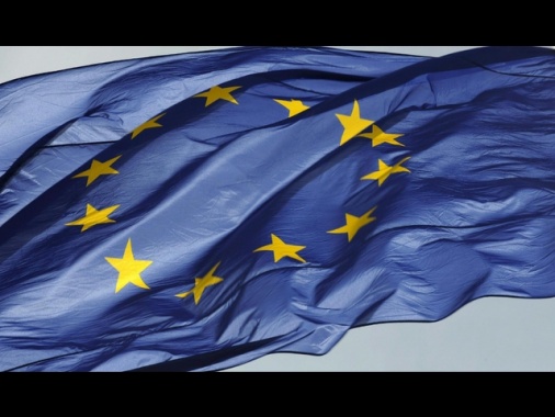 Ue, deroga generale o stop nazionali al Patto inadeguati contro caro-energia