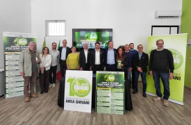 Dieci anni di giovani e politica. Con Giorgetti e Cottarelli