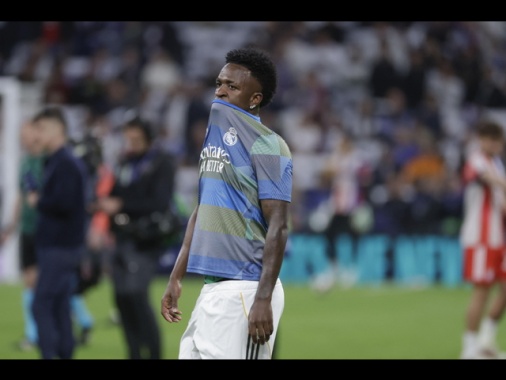 Champions: Sporting-Arsenal 0-1