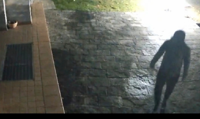 Ladri sempre più scatenati nella zona fra Bobbiate, Lissago e Calcinate 