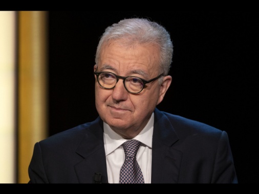 Iran: Mantovano, sospiro di sollievo e ora tutti un passo avanti verso pace