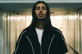 «Influenza i detenuti»: sorveglianza “particolare” per Baby Gang