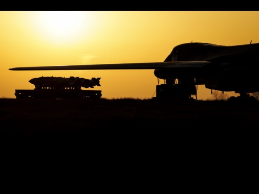 Marine Traffic, primi attraversamenti dello Stretto di Hormuz