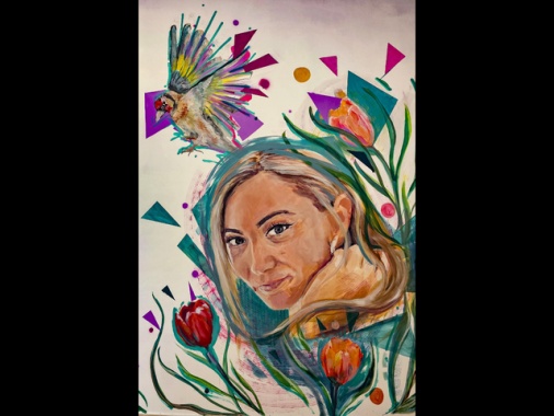 Pg, 'femminicidio di Giulia premeditato, appello bis per Impagnatiello'