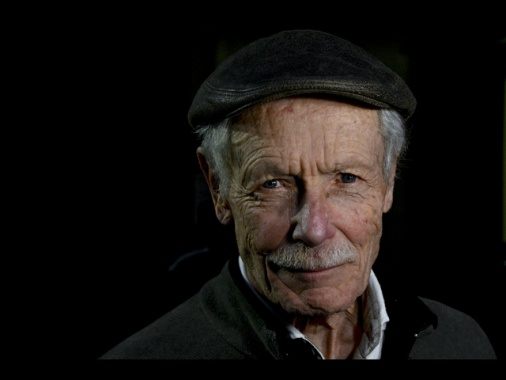 Tracce di Italia a Cannes, da Erri De Luca attore a Roma Elastica