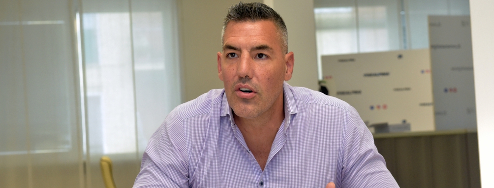 Varese e Redbird, nuovi dettagli dell'accordo