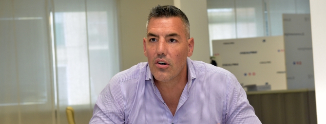 Varese e Redbird, nuovi dettagli dell'accordo