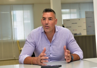 Varese e Redbird, nuovi dettagli dell'accordo